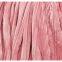 100% Polyester Plush Fabric Wide Wale Corduroy Flannel Fleece Fabric