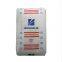Borouge PP BJ368MO Nucleated Polypropylene Recycled PP Granules Plastic Resin for Packaging