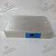 51196655-100 HONEYWELL Power module