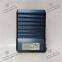 FOXBORO FBM201e P0924TR Analog Input Module