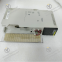 140CPU11303 SCHNEIDER Modicon Quantum series CPU modules