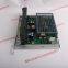 SIEMENS	6SL3350-6TK00-0EA0