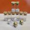China bac water  peptide  In stock  10ml  5ml   and  others