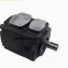 PV2R1-6/8/10/12/14/17/19/23/25/28/31-FR vane pump