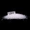 LDPE 2426H Polyethylene Plastic Medical Grade Used for Medical Device,packaging