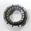 CRBT505A Crossed Roller Bearing Servo Harmonic Drive Reduction Gearbox Reducer Cross Roller Bearing Actuator