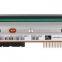 Zebra Printhead for Zebra Printer Spare Parts Compatible  Print Head