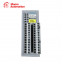 SIEMENS SU10 6DD1681-OFG0
