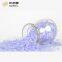 High Transparent Pvc Shrink Film Granules Compound Rigid Pvc Granules for Shrink Film