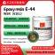 NANYAEpoxy resin Best E-44 Epoxy 44 – ISO 9001 Certified Manufacturer