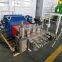 33MPa Oilfield Water Injection Power Pump