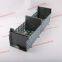 Allen Bradley1746-A13