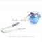 2015 New Pairing Professional Stage Speaker With Lights/bluetooth Speaker for Smartphone