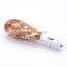 newest wireless speaker car adaptor with mp3 player