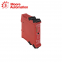 Allen Bradley440R-D22R2
