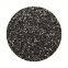 Chimei Abs Resin PA-757 BK Abs Matéria-Prima Plástica Abs Pelota Abs Natural Virgem