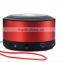 Factory price karaoke player portable bluetooth speaker