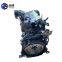 Sell Four Stroke TCD2012L062V Original Water-cooled Generator Deutz Electric Start Function Mechanical Engine