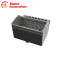 ABB AC800F 3BDH000002R1 PM802F 3BDH000002R1