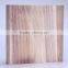 Factory Price Packing Custom Wooden Tea Box, Natural Wooden Box With Drawer