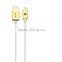 Valore charger Cable 1m (V-MA135)