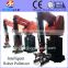 Stacker robot, load bearing stacker robot, sell stacker robots from factory