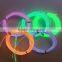 Fine 'Angel Hair' Thin EL Neon Wire