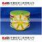 Ceramic Diamond dry Polishing Pad/Dry for concrete