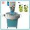 New Technology Roud Table Automatic Multistations Blister Packing Machine FOR Toys