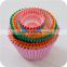 Wholesale Baking Paper Cups for Cake, Baking Cup