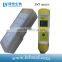 China supplier good quality waterproof pen type digital Dissolved Oxygen Meter DO meter LH-D20