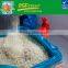 Grade A Frozen Diced Garlic, 4*4mm