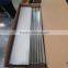 Hot- dipped Galvanized Suspension Ceiling Grid T Bar