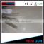 Clear fused silica 6" quartz glass tube for sale                        
                                                Quality Choice