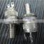 S6220D electronic component ic