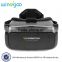 2016 USA warehouse now 3D Glasses virtual reality Vr shinecon VR BOX