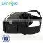 Cheapest official manufacture 3d virtual reality vr shinecon