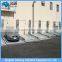 double stack smart parking system