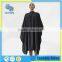 China High Quality B10601 Hairdressing Cape, Hair Dressing Clothes, Salon Cap