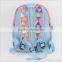 Ruipai child school bag