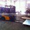 321 stainless steel plate