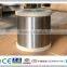 aisi 317l stainless steel wire in stock