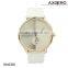  express watches vintage vogue watches for women