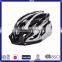 dual sport helmet designer bicycle helmet