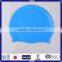 cool fuuny swimming cap silicone