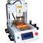 hot bar soldering machine /hot bar hot sell