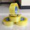 BOPP Packing Adhesive tape Carton Sealing Tape SGS OPP Sealing Tape