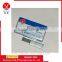 The Silver Color Galvanized Office Staples : NO.10 Office Staples