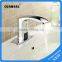 bathroom fauccet, Automatic medical faucet,Sensor hand wash faucet