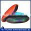 Mini Sport Pill LED Flashing Bluetooth Speaker